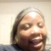 Deanna Briscoe - Facebook