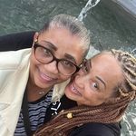 Donna Briscoe - @briscoe.donna - Instagram