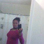 Donna_Briscoe - @donnabriscoe1210 - Instagram