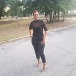 Donna Briscoe - @donna.briscoe.756 - Instagram