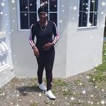 Donna Briscoe - @donna.briscoe.90 - Instagram