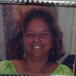 Donna Briscoe - @donnaleedavis1960 - Instagram