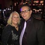 Donna Briscoe - @donna.briscoe - Instagram