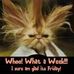 Donna Briscoe - Facebook