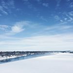 Donna Briscoe - @dlb680 - Instagram