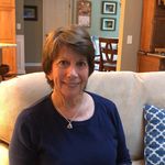Donna Briscoe - @briscoe7901 - Instagram