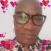 Donna Briscoe - Facebook
