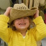 Donna Briscoe - @briscoe6630 - Instagram