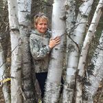 Donna Briscoe - @briscoe321 - Instagram