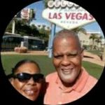 Donna Briscoe Clark - @dontiffany3_ - Instagram