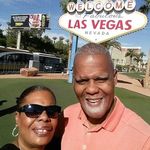 Donna briscoe clark - @donna_briscoe_clark__1 - Instagram