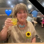 Donna Briscoe-Colagrosso - @donnabriscoecolagrosso - Instagram