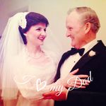 Donna Briscoe Parchman - @parchmad - Instagram