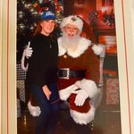 Donna Cabaniss Briscoe - @donnac1257 - Instagram