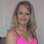 donna - @donna_briscoe - Instagram