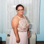 Donna Dotson Briscoe - @briscoe_donna22 - Instagram