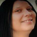 Donna Marie Briscoe - @briscoedonna - Instagram