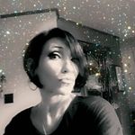 Donna Savoy Briscoe - @donnasavoybriscoe - Instagram