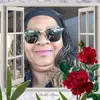 donnabriscoe6 - @donnabriscoe6 - TikTok