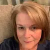 donnabriscoe728 - @donnabriscoe728 - TikTok