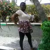 donnabriscoe991 - @donnabriscoe5 - TikTok
