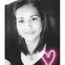 Donna Alaniz Brister - Facebook