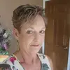 Donna Armbrister - @donna.armbrister - TikTok