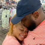 Donna Brister - @lovinlibra926 - Instagram