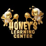 Donna Brister - @honeyslearningcenter2014 - Instagram