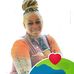 Donna Brister - Facebook
