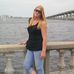 Donna Brister - Facebook
