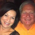 Donna Brister - @stevedonnabrister - Instagram