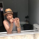 Donna brister - @brister248 - Instagram