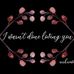 Donna Brister - Facebook