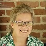 Donna Brister Turner - @donna.b.turner.56 - Instagram