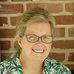 Donna Brister Turner - Facebook