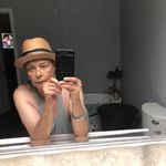 Donna ruth brister - @donnaruthbrister - Instagram