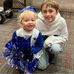 Donna Sumner Brister - Facebook