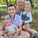 Donna Sumner Brister - @donna.brister.7 - Instagram