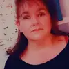 donnabrister607 - @donnabrister607 - TikTok