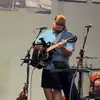 BrockDonnahoo_Music - @brockdonnahoo_music - TikTok