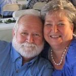 Donna Bagwell Brock - @donna.brock.5367 - Instagram