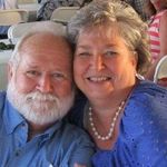 Donna Bagwell Brock - @donna.brock.7140 - Instagram