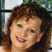 Donna Brock - Facebook