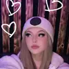 donna brock - @donna.brock2 - TikTok