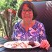 Donna Brock - Facebook