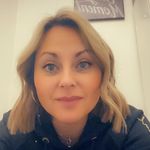 Donna Brock - @donna.brock1 - Instagram