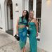 Donna Brock - Facebook