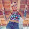 Donna Brock - @dmb270 - TikTok