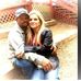 Donna Brock - Facebook